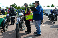 Vintage-motorcycle-club;eventdigitalimages;no-limits-trackdays;peter-wileman-photography;vintage-motocycles;vmcc-banbury-run-photographs
